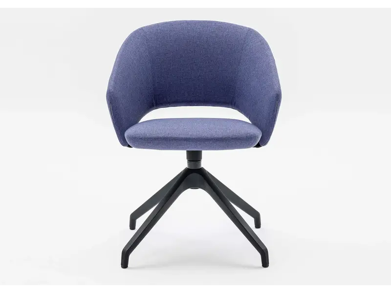 Icon Chaise pivotante