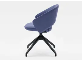 Icon Chaise pivotante