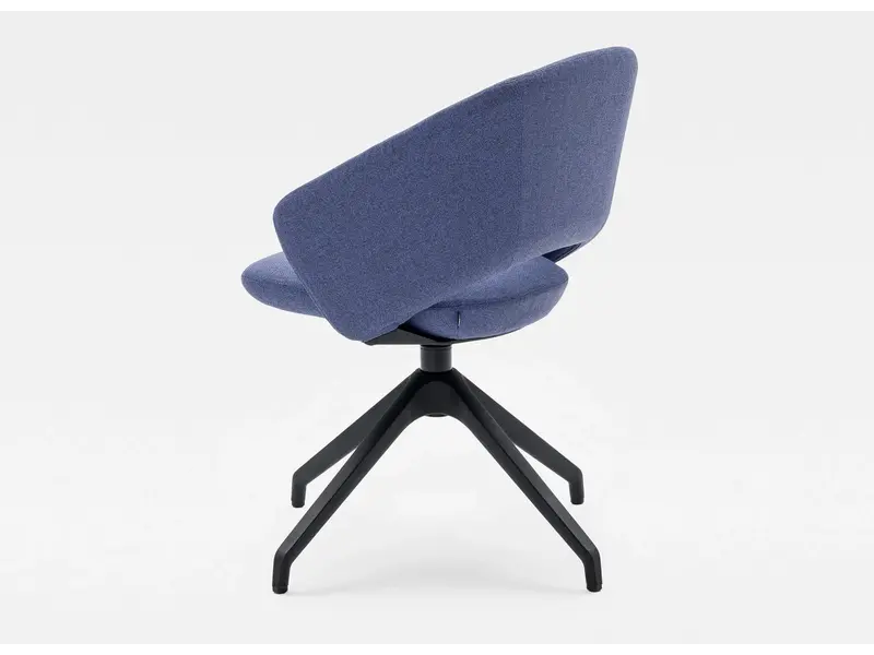 Icon Chaise pivotante