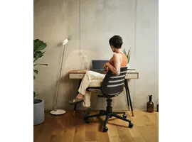 Numo Task ergonomische bureaustoel