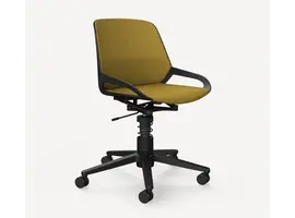 Numo Task ergonomische bureaustoel