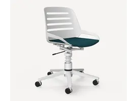 Numo Task ergonomische bureaustoel