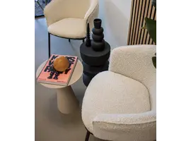 Jon Table d'appoint