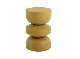 Jon Table d'appoint