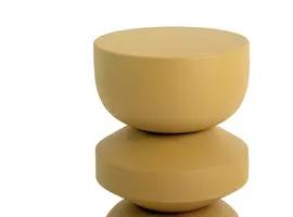 Jon Table d'appoint