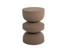 Jon Table d'appoint