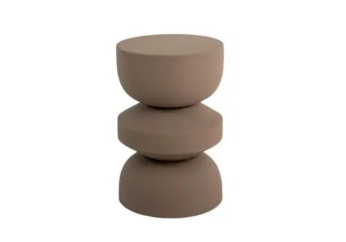 Jon Table d'appoint