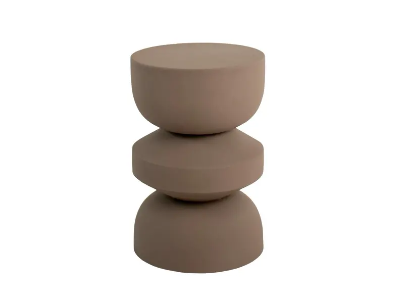 Jon Table d'appoint