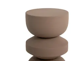 Jon Table d'appoint