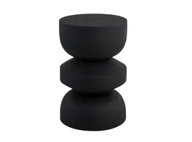 Jon Table d'appoint