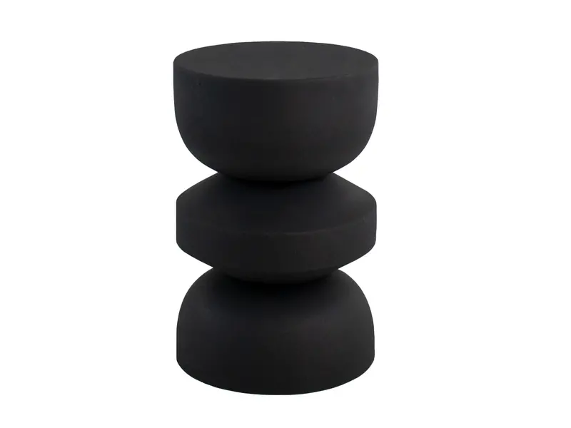Jon Table d'appoint