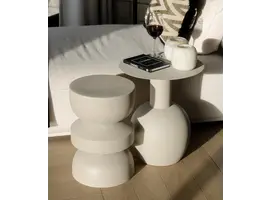 Jon Table d'appoint