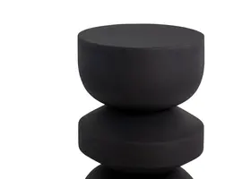 Jon Table d'appoint