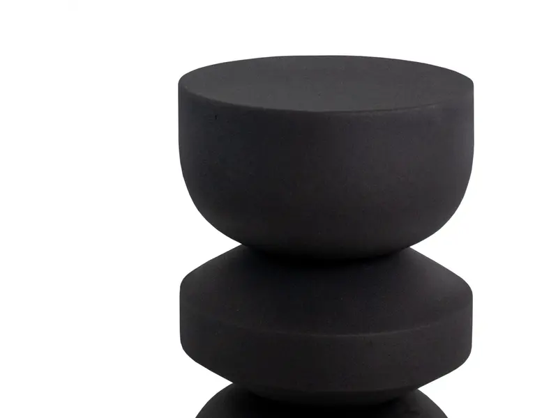 Jon Table d'appoint