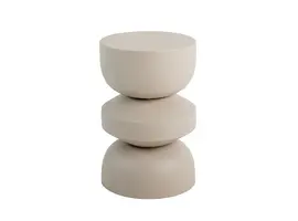 Jon Table d'appoint