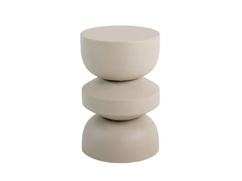 Jon Table d'appoint