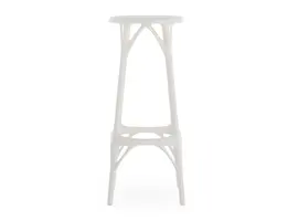 A.I. barstoel Light gerecycled