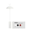 Kartell Lightning Lampadaire Kartell Geen-A – lampe de lecture LED en acier laqué par Ferruccio Laviani Kartell Lightning Lampadaire Kartell Geen-A – lampe de lecture LED en acier laqué par Ferruccio Laviani
