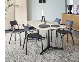 A.I. chaise