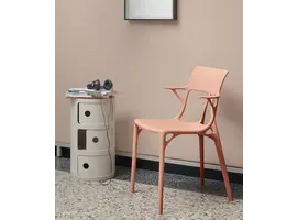 A.I. chaise