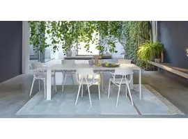 A.I. chaise