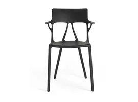 A.I. chaise