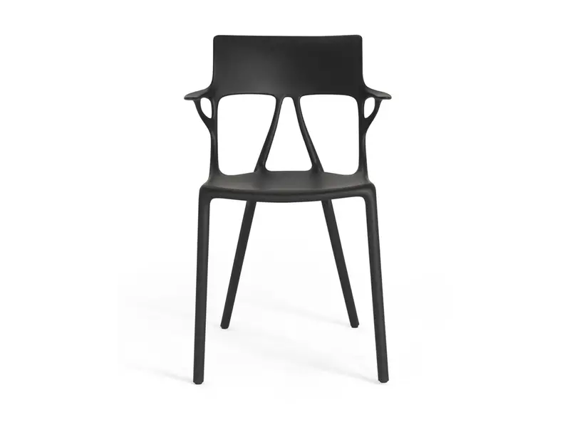 A.I. chaise