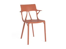 A.I. chaise