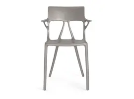 A.I. chaise