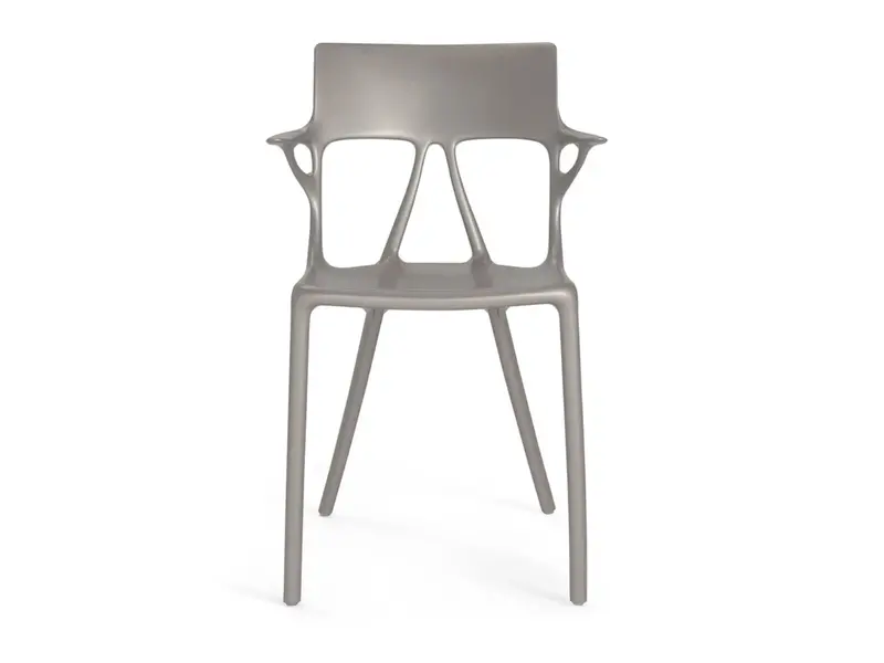 A.I. chaise