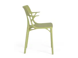 A.I. chaise
