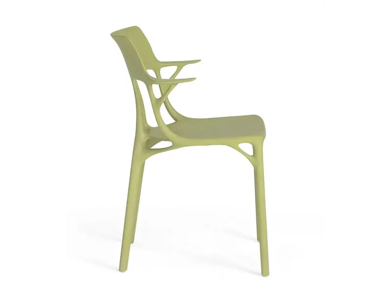 A.I. chaise