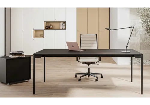 Rendez-vous grands bureaux