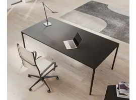 Rendez-vous grote bureau's/tafels