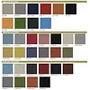 MDD  Bazalto panneau mural acoustique