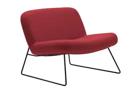 Softline Java zetel Java zetel