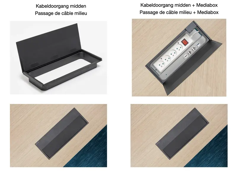 Mdd Ogi M design bureau Ogi M design bureau