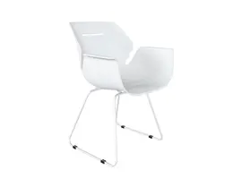 Chair Sledge stoel