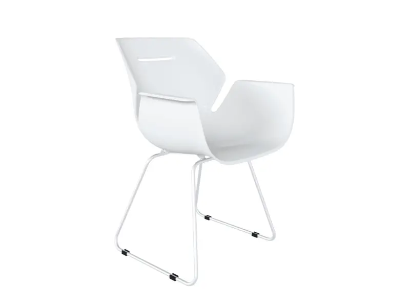 Chair Sledge stoel