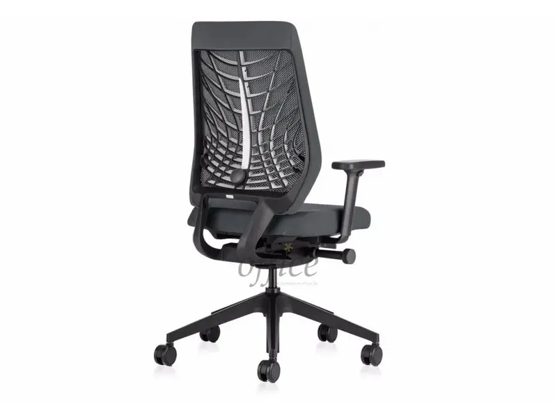 Interstuhl  JoyceIS3 JC216 bureaustoel JoyceIS3 JC216 bureaustoel