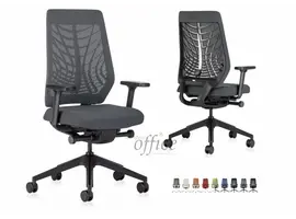 Interstuhl  JoyceIS3 JC216 bureaustoel JoyceIS3 JC216 bureaustoel