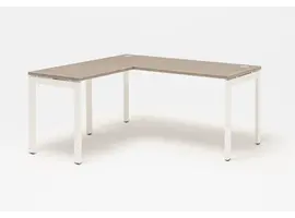 Ogi U bureau de design