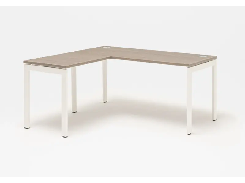 Ogi U bureau de design