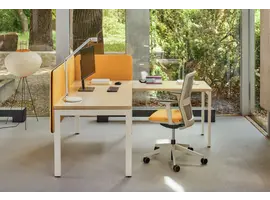 Ogi U bureau de design