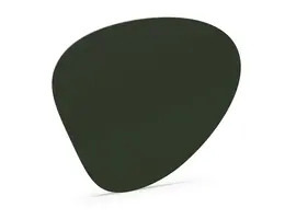 Chameleon Pebbles tableau blanc