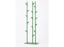 Bamboo Steel kapstok