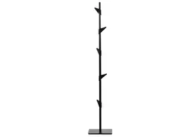 Bamboo Steel kapstok