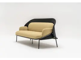 Mesh canapé design