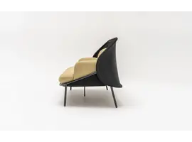 Mesh canapé design