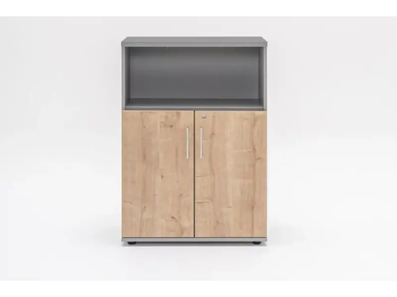 Basic armoires de rangement combi